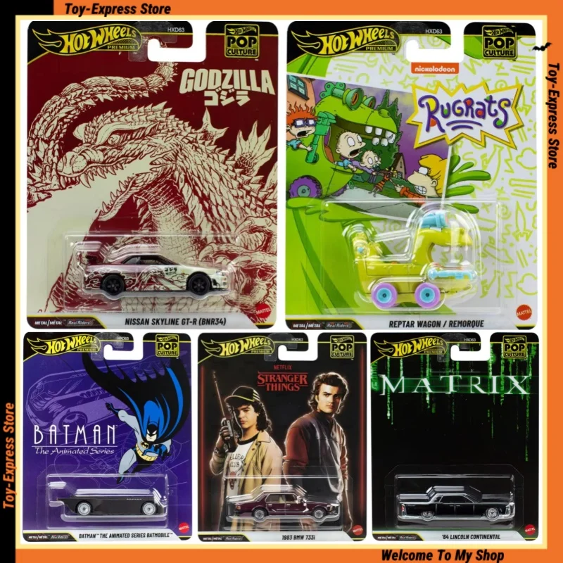 yZ[zzbgEB[ v~A 2026 |bvJ`[ zbgEB[Y 2026 1/64 J[f BMW obg} obg[r Y GT-R J[ RN^u LbYgC