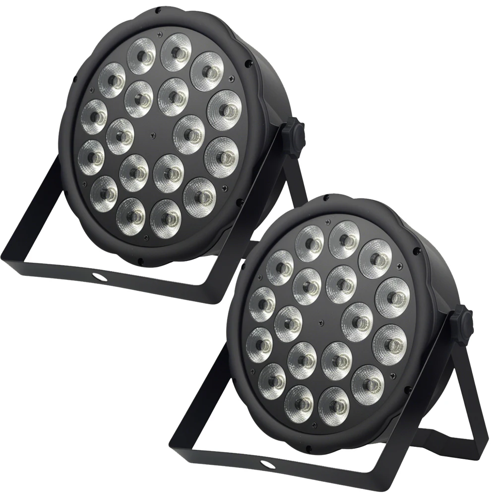 luz-led-par-rgbwa-uv-6-en-1-de-18x18w-a-todo-color-para-iluminacion-de-escenarios-lampara-dmx-para-dj-para-bares-fiestas-bodas-navidad