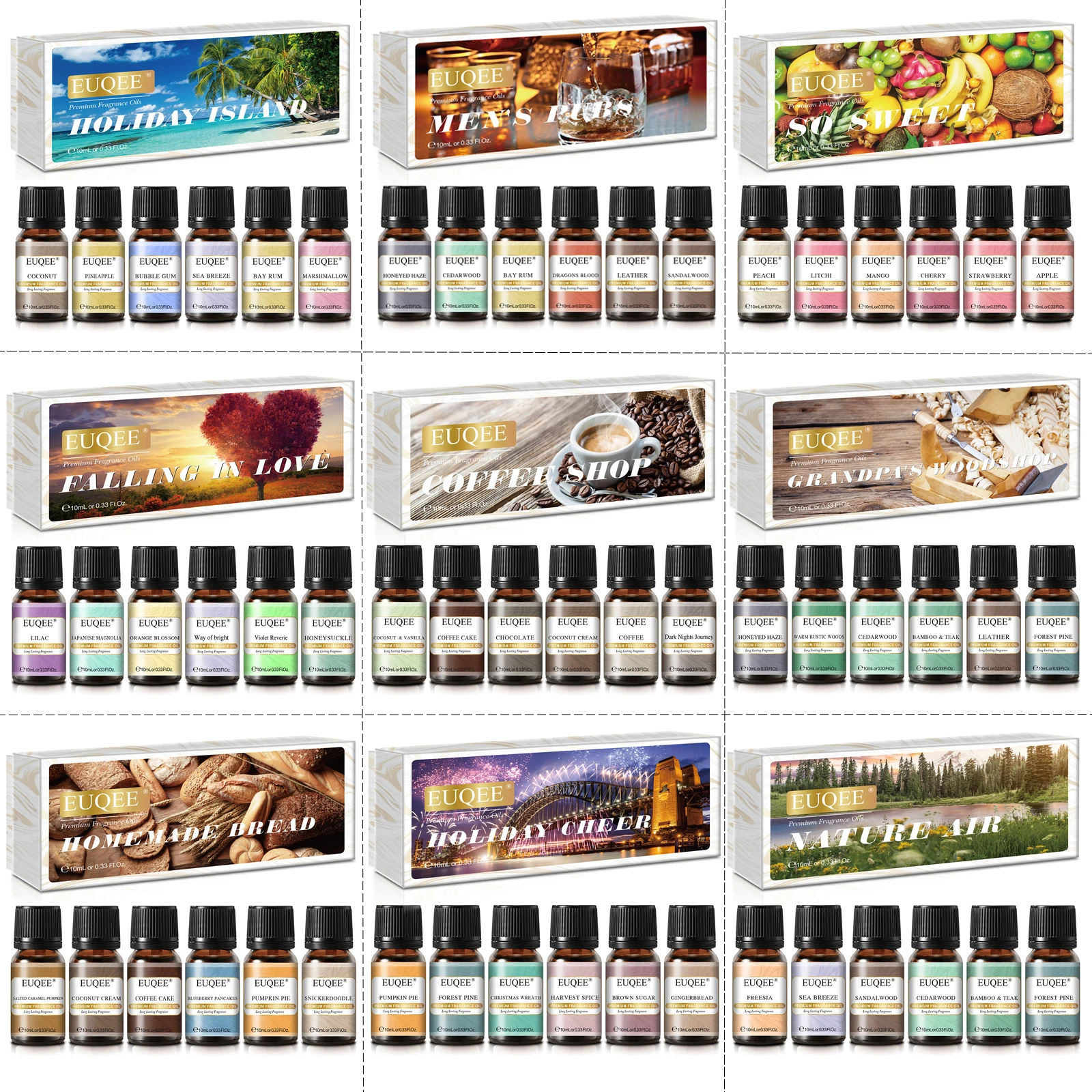 #27 Latest Candle Making Sets Offers