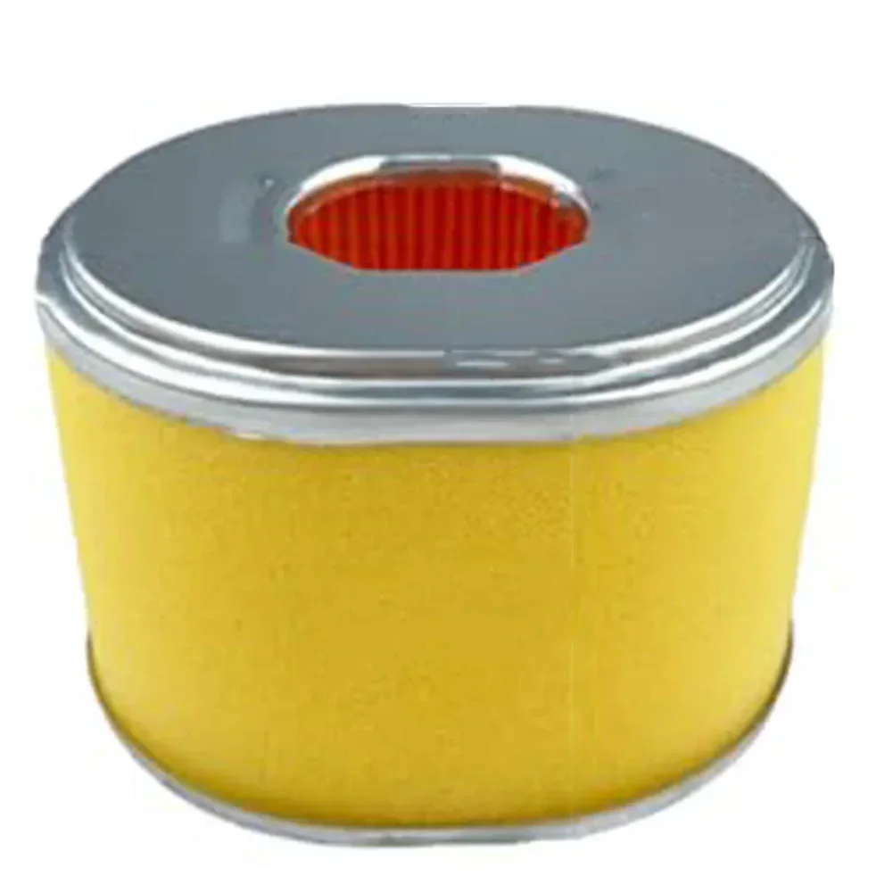 

Использование технического обслуживания Комплект карбюратора Замена карбюратора Карбюратор для мелких двигателей Карбюратор 11-13 лошадиных сил