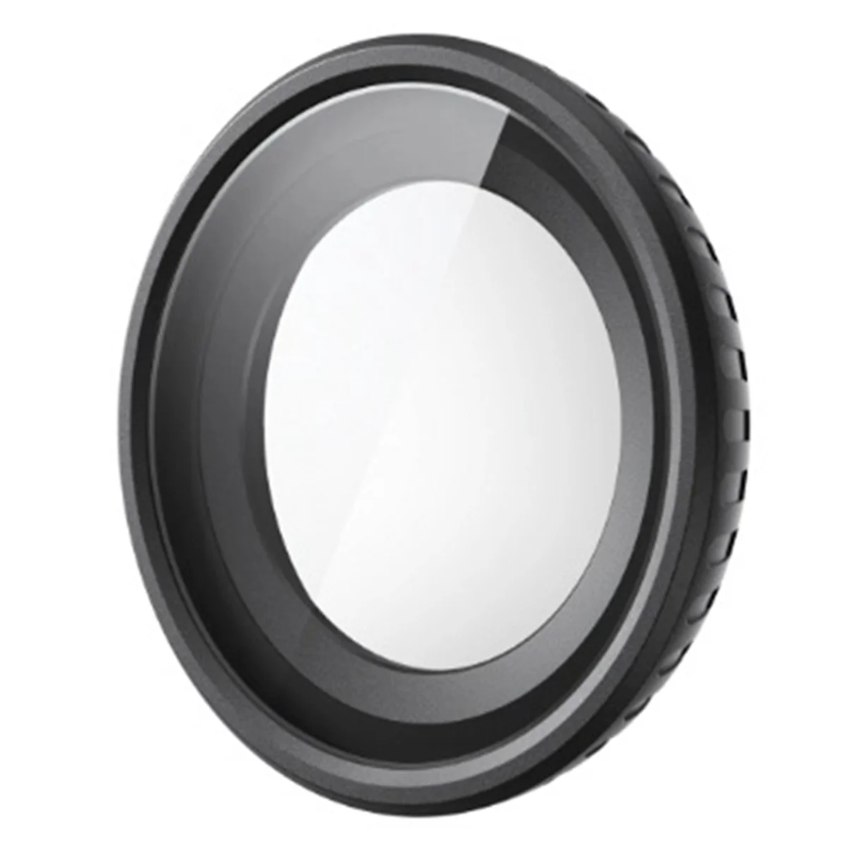 

ABWG-подходит для Insta360 GO 3S, защитная пленка для объектива, завинчивающаяся пленка для объектива/камера с большим пальцем