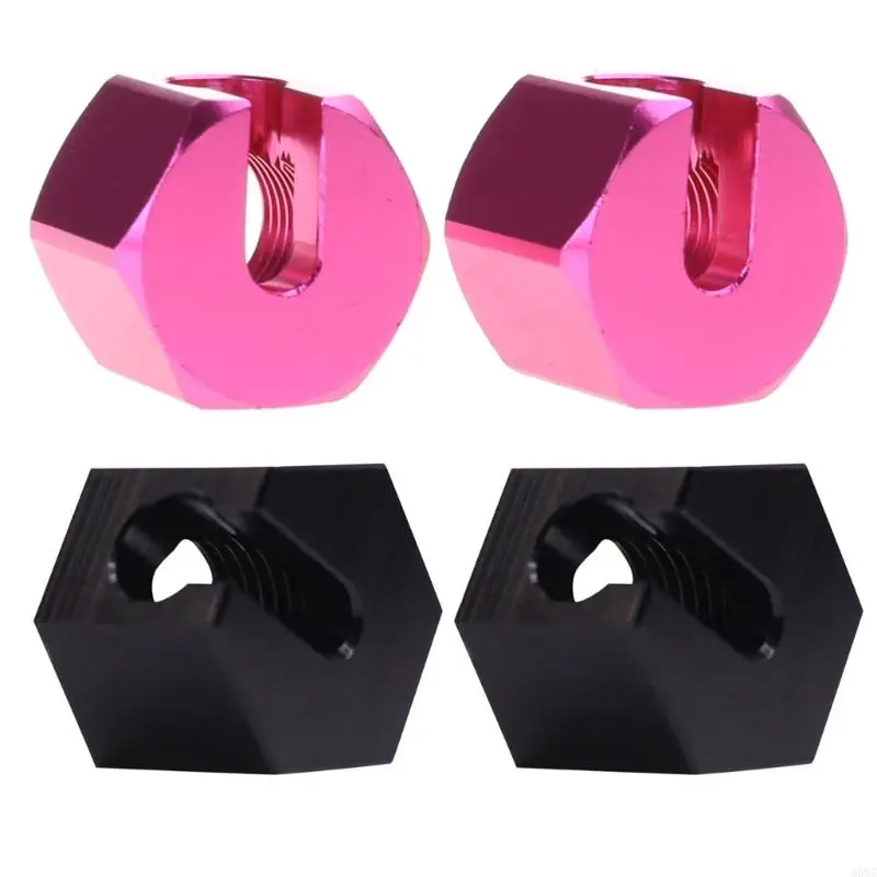 

A0NC 2 Pack Fixing Замена гайки Защитная гайка, подходящая для домашнего и коммерческого использования