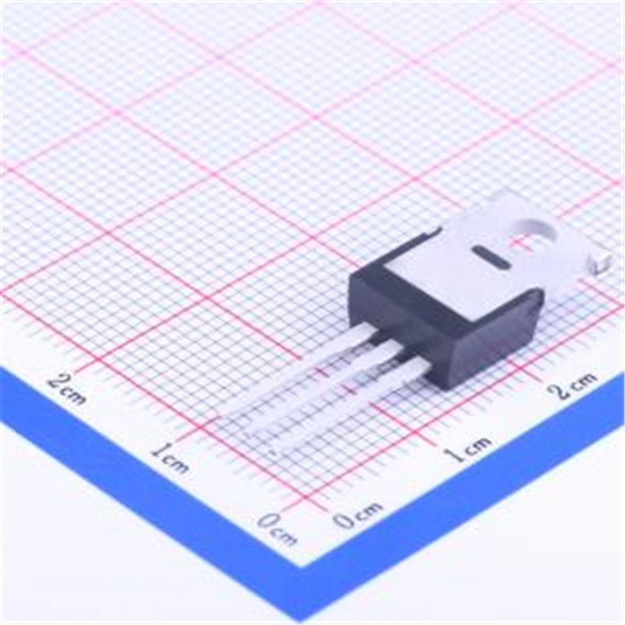 20PCS/LOT IRF9540NPBF (MOSFET)