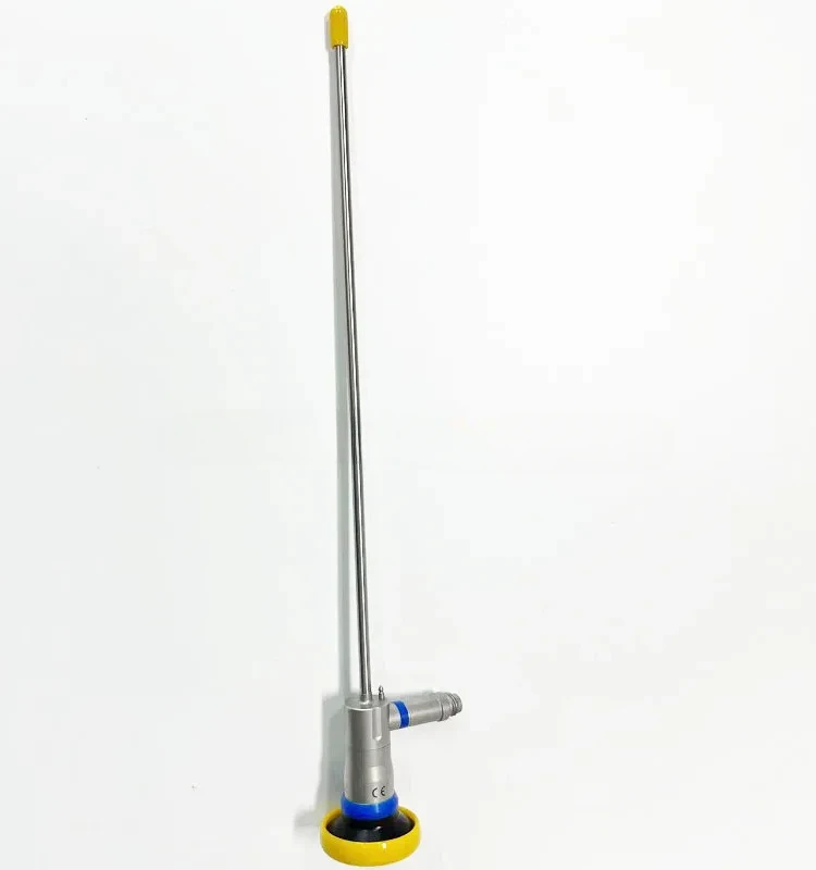 

Medical Rigid Urology Endoscope /Cystoscope 0/12/30 Degree OLYMPUS Compatible