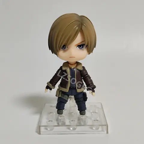 8 best sales härstamningsfigur - №6