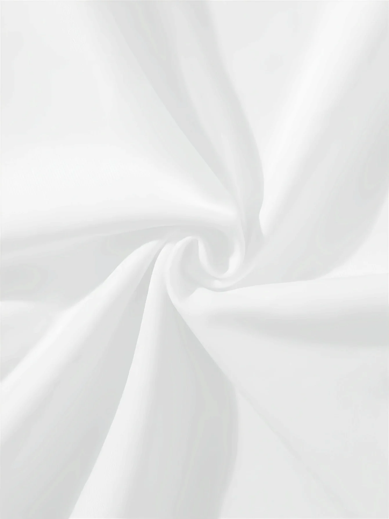 تي شيرت نسائي مقاس كبير كل شيء صغير سيكون على حق، تي شيرت مطبوع مريح ومسامي للارتداء الكاجوال