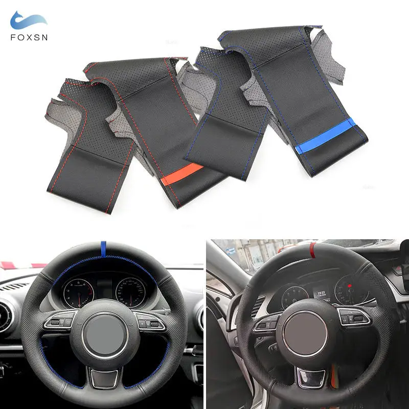 For Audi A1 8X A3 8… - image