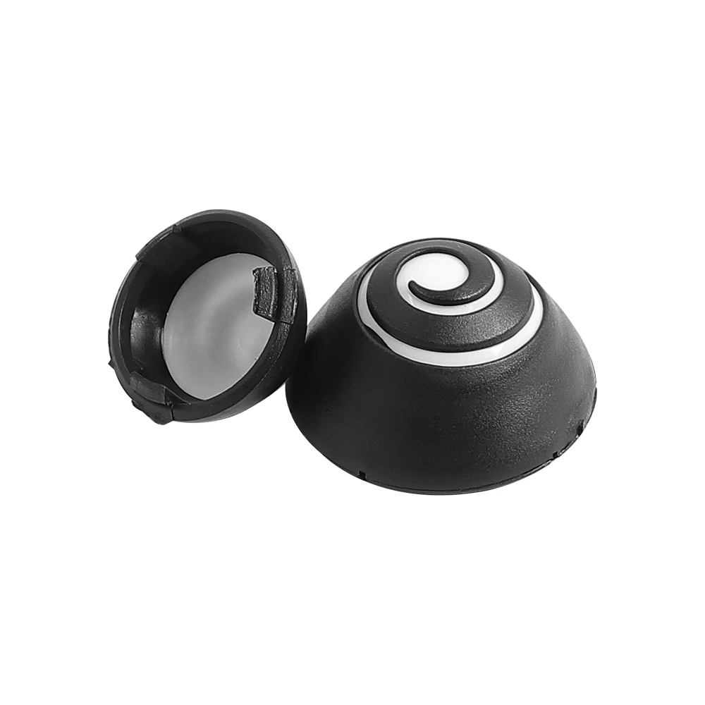 غطاء غطاء مزخرف للمحرك والعجلة لقطع غيار العجلات الأمامية والخلفية للسكوتر الكهربائي INOKIM OXO OX #4