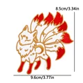 PE7194CT