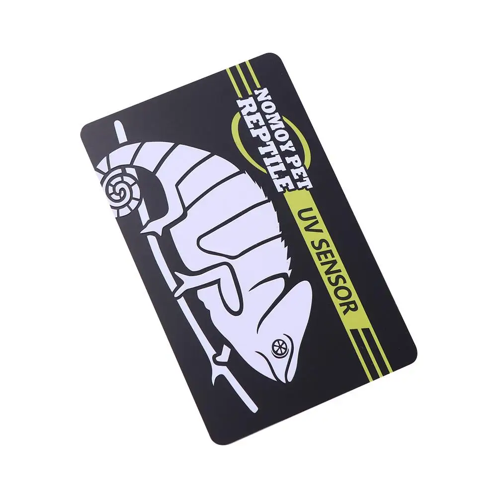 2023 Reusable Pvc Q…