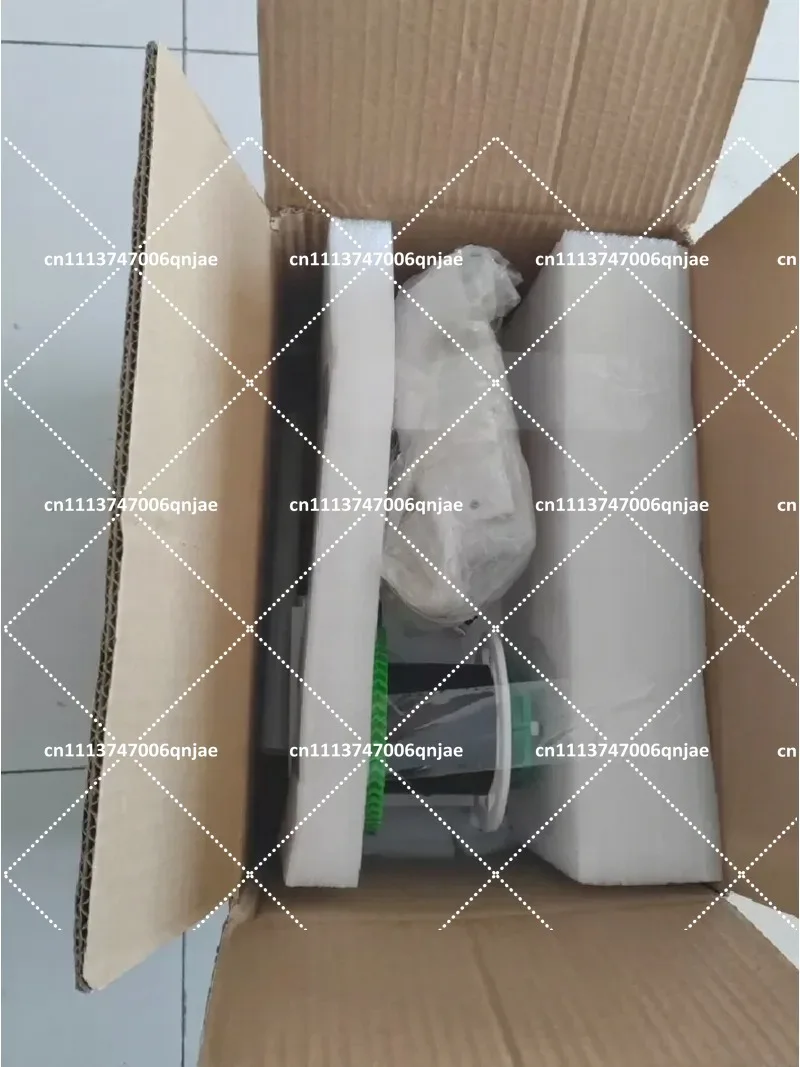 3D Printing Silk Making Machine Simple Silk Maker Variable Consumables Micro Injection Molding Equipment