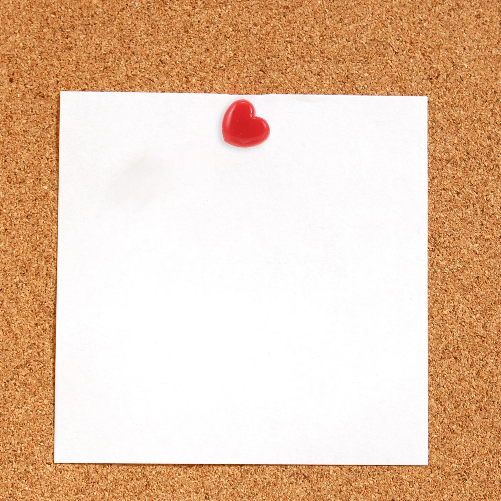 150 szt. Mini pinezek w kształcie serca, urocze szpilki biurowe do tablic korkowych, tablic ogłoszeń, dekoracyjne pinezki do map, do prac plastycznych, do ekspozycji na ścianie.