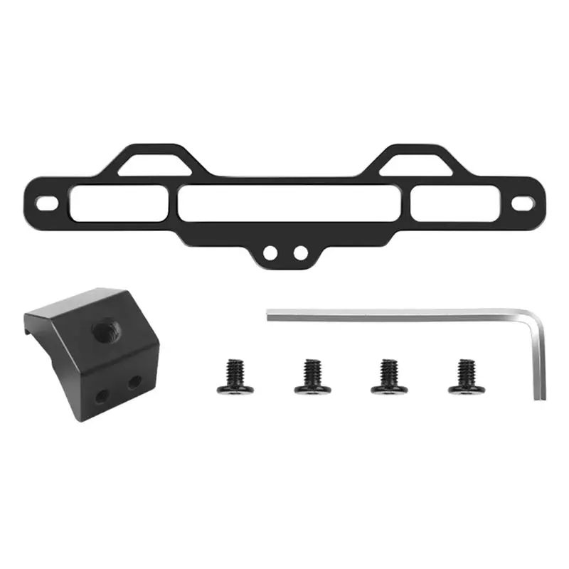 a29f-アルミニウム合金フック-1-4-ネジアダプター付き-dji-4-pro-リモコン拡張ベース用-rc-pro-2-送信機用