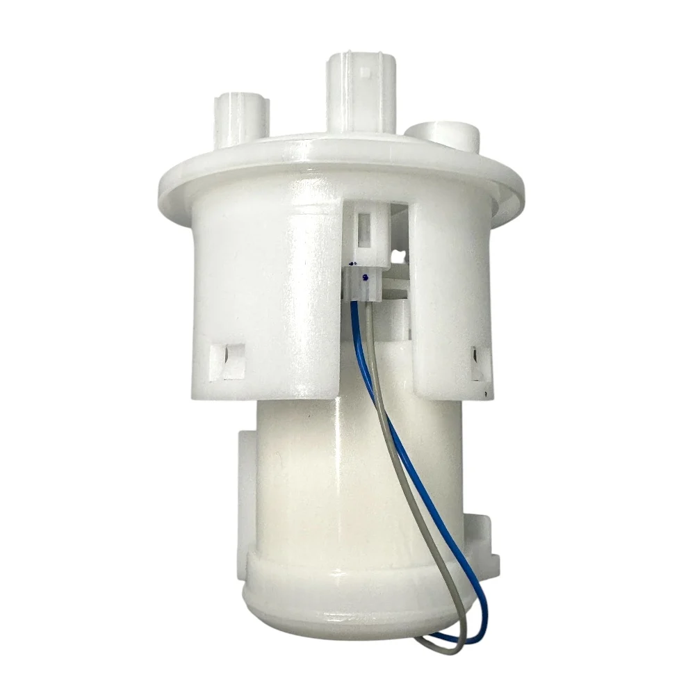 2C0-13907-00 Fuel Pump Assembly For YAMAHA YZF-R R6 YZ  29020-0081 2C01390700 2C0-13907-02-00 2C0-13907-03-00 image 3