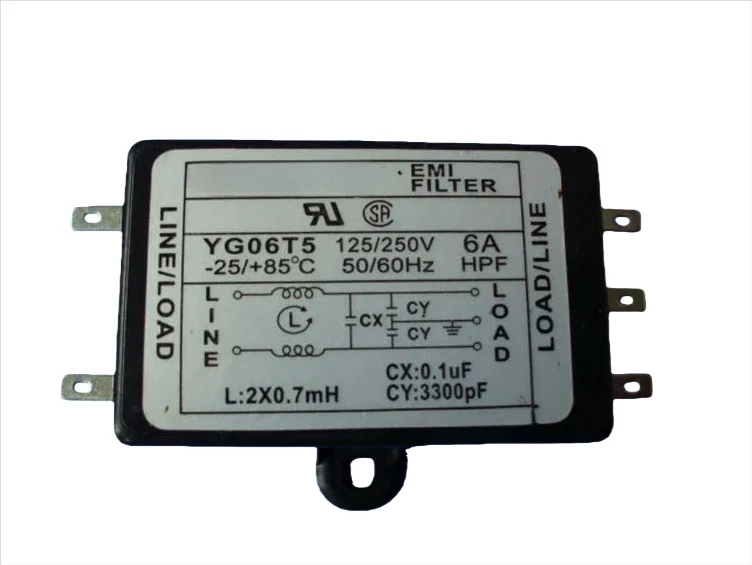 

YG03T5 YG06T5 YG10T5 Высококачественные аксессуары