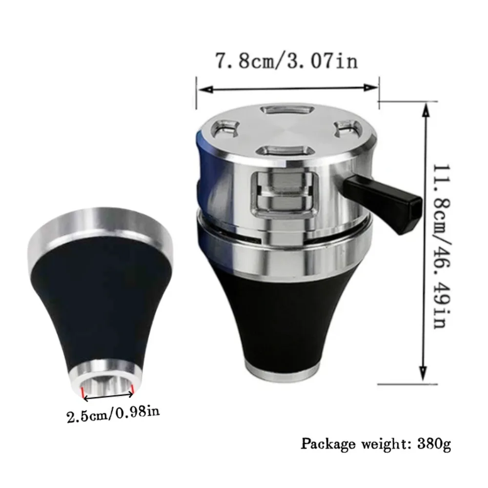 Arab Hookah Bowl with Cover Heat Management System Shisha Head Hookah Charcoal Holder Chicha Bowls for Smoking Accessories