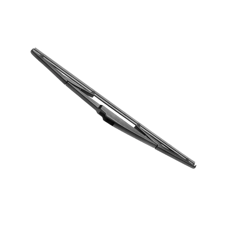 1 セット リアワイパーアーム ブレード付き 2014-2018 3 ハッチバック リアワイパーアーム ブレード付き