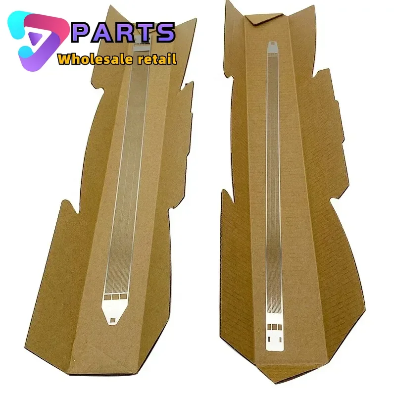 1PCS Long Life Char…