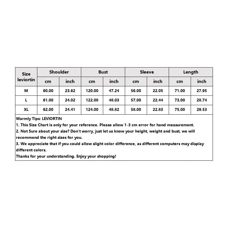 autumn fashion trend loose casual men's and women's couple's top American retro splicing color blocking long sleeved T-shirt