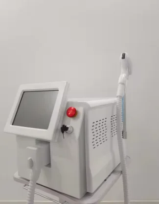 810 Multifunctional Skin Cleansing And Brightening Beauty Device, Specifically Designed For Beauty Salons view 6
