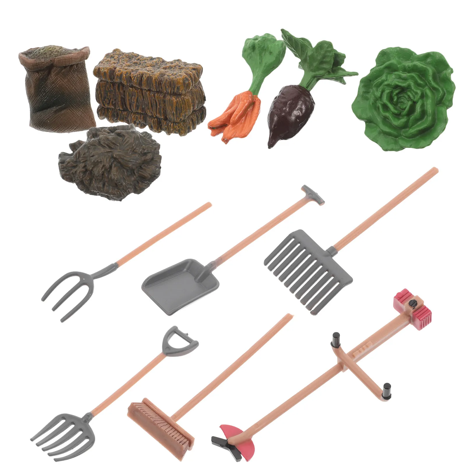 1-conjunto-de-ferramentas-agricolas-em-miniatura-para-simulacao-de-cena-de-fazenda-com-conjunto-de-alimentacao-foice-para-fardos-forquilha-para-palha-rocadeira-escova-e-acessorios-para-plantio-de-cenouras-e-vegetais-para-criancas