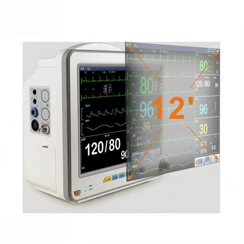 

Medical Vet Patient Direct Sales Factory Competitive Price Pet Health Care Equipment Animal Hospital Supplies