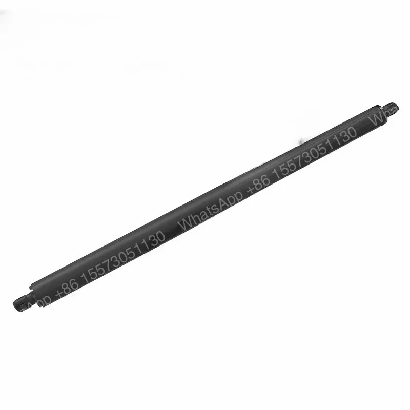 Brand New 554000582AA 554000583AA Tailgate Lift Tailgate Electric Strut  8 Auto Parts