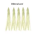 glow-10pcs