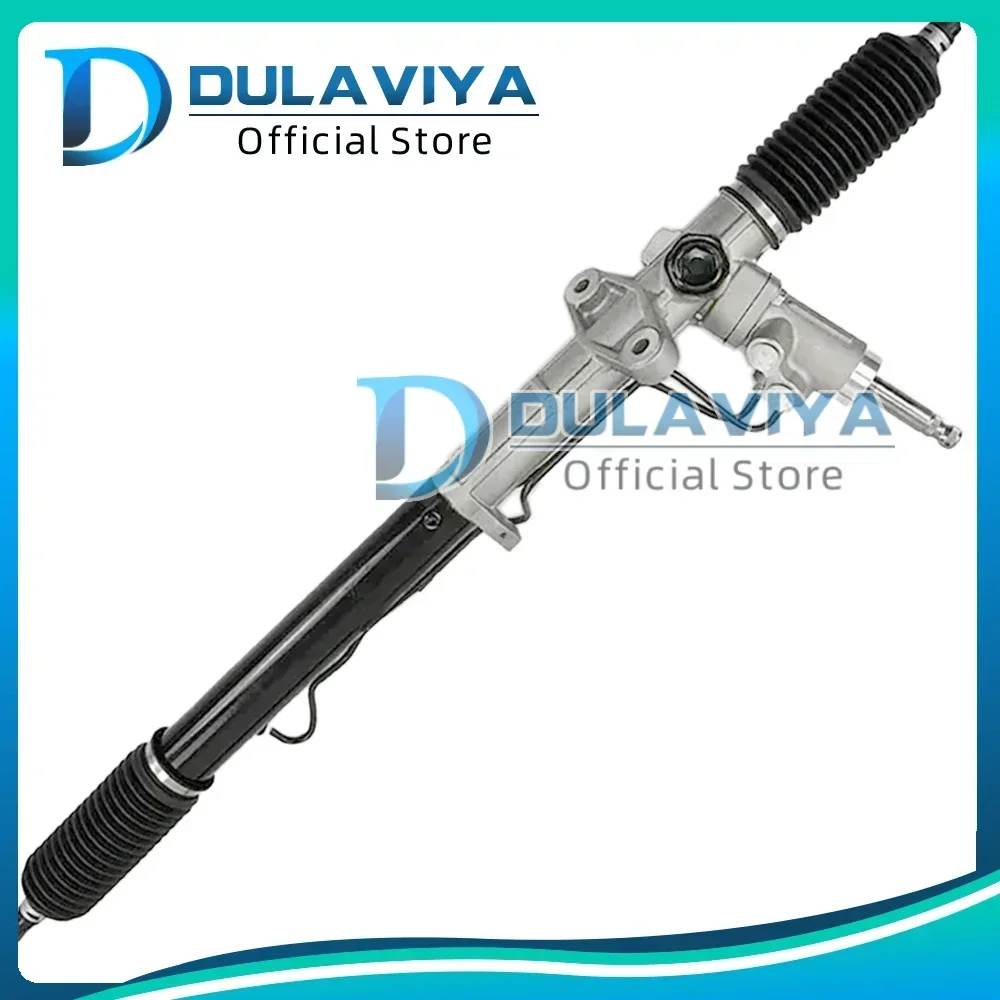 

For Auto steering rack and steering gear box for Hyundai Sonata VI YF 2.0 Hybrid 57700-3S000 577003S000