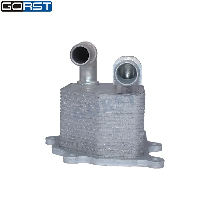 مبرد زيت المحرك لفورد حافة لينكولن ، 3.5 لتر MKX-67.5 ، 8a8ea642aa #3