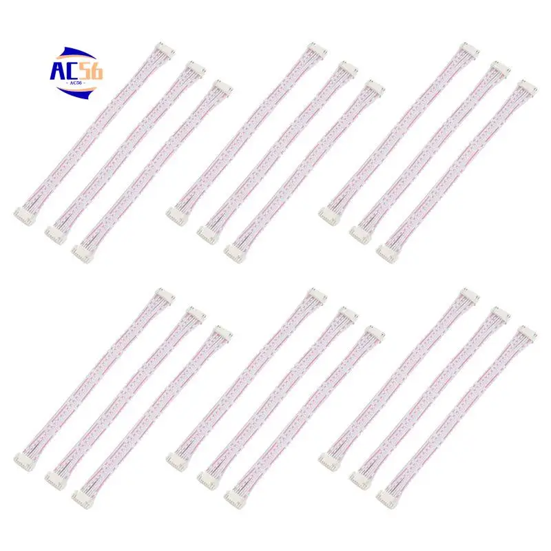 Ac56-18Pcs 18Pin Si…