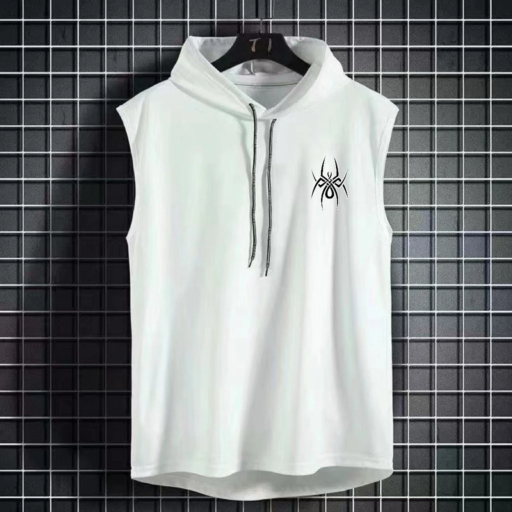 Sudadera con Capucha de Verano - Shirt Camp Collar reseña y precio