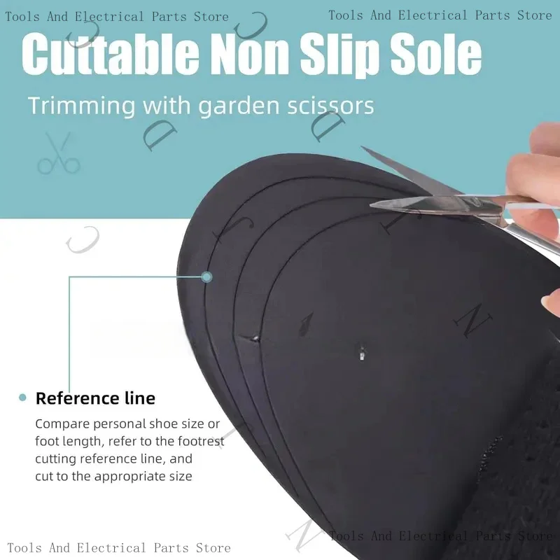 

Foot Varus-Valgus Fixator, Droop, Ankle Fixation Brace, Hemiplegic Rehabilitation Shoe-Shaped Device