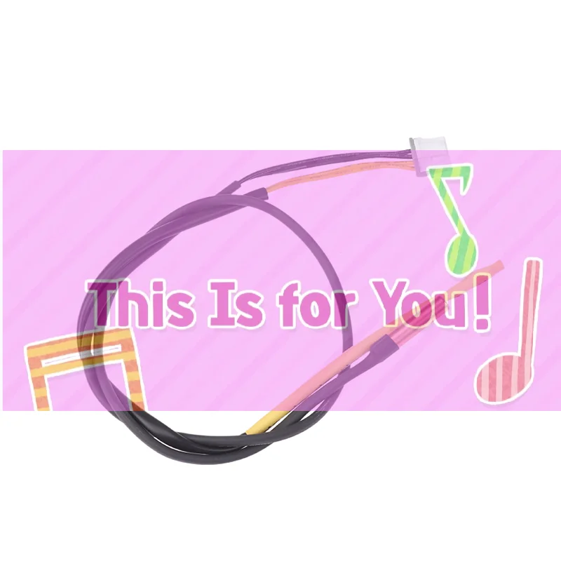 【Hma】Diy Accessorie…