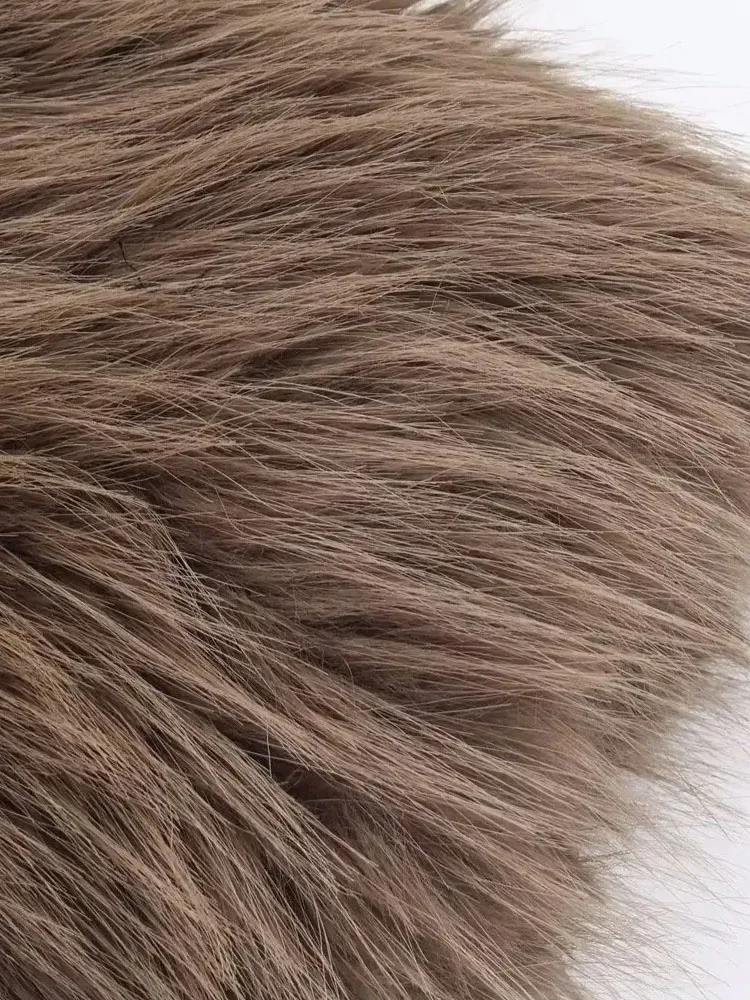 

HH 3-цветные зимние новые модные женские короткие пальто с однотонным отложным воротником и длинными рукавами и карманами, женские элегантные свободные теплые пальто