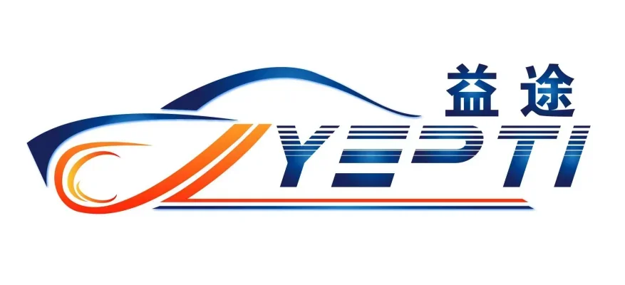 High Quality Factory Fuel Feed 31321091 Fuel Pump for 1 V40 Parts High Quality Genuine Original Car Parts