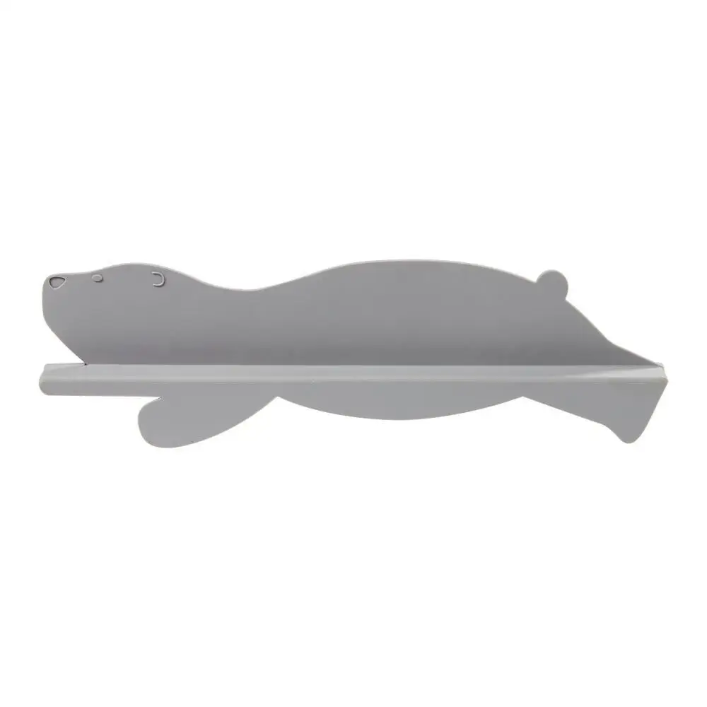 Kitchen Sink Splash Guard Korean Style Silicone Suction Cup Baffle Countertop Splash Proof Strip Sink Splash Baffle 2024 New
