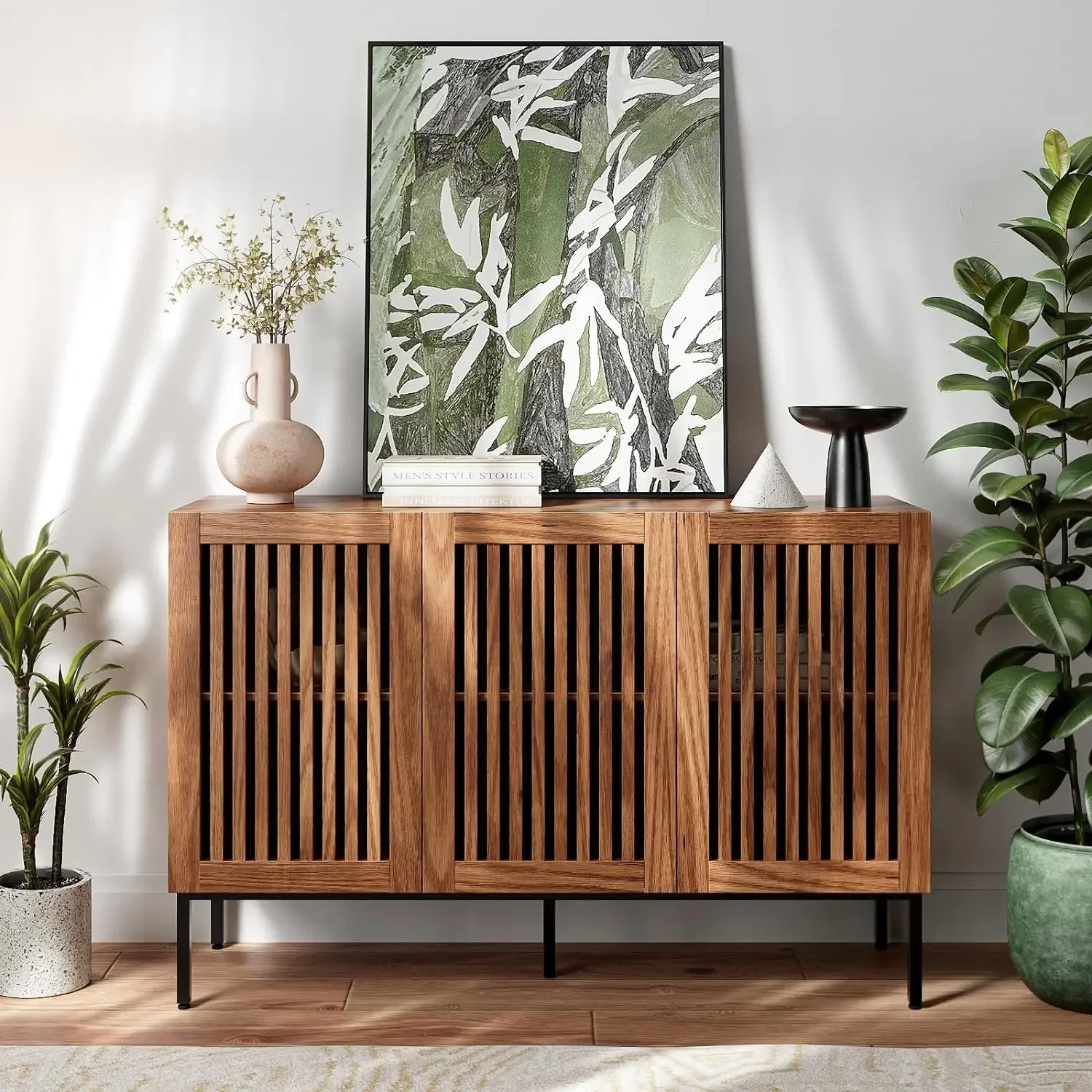 z Storage Cabinet 47.2