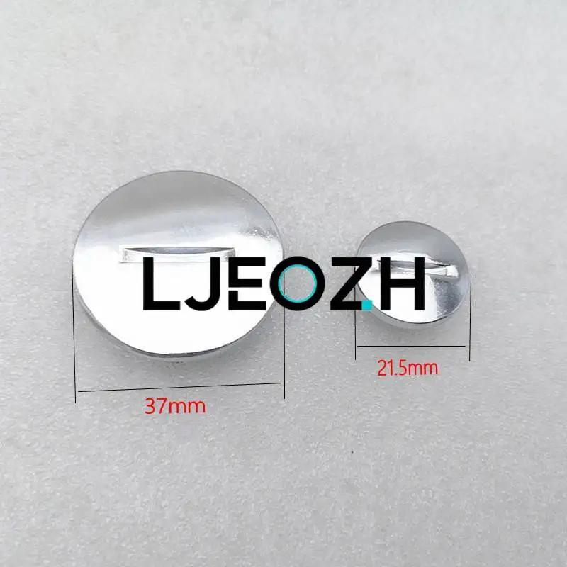For JH70 DY100 CG125/150 Engine Magneto Cover Screw Timing Observation Hole Screw Cover
