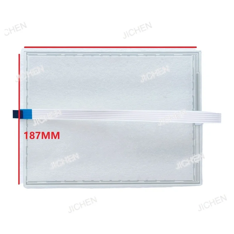 10.4Inch For Elo SC…