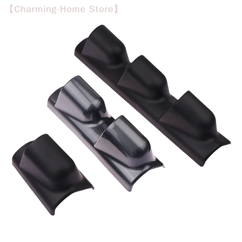 【M】Universal 2 Inch… - image