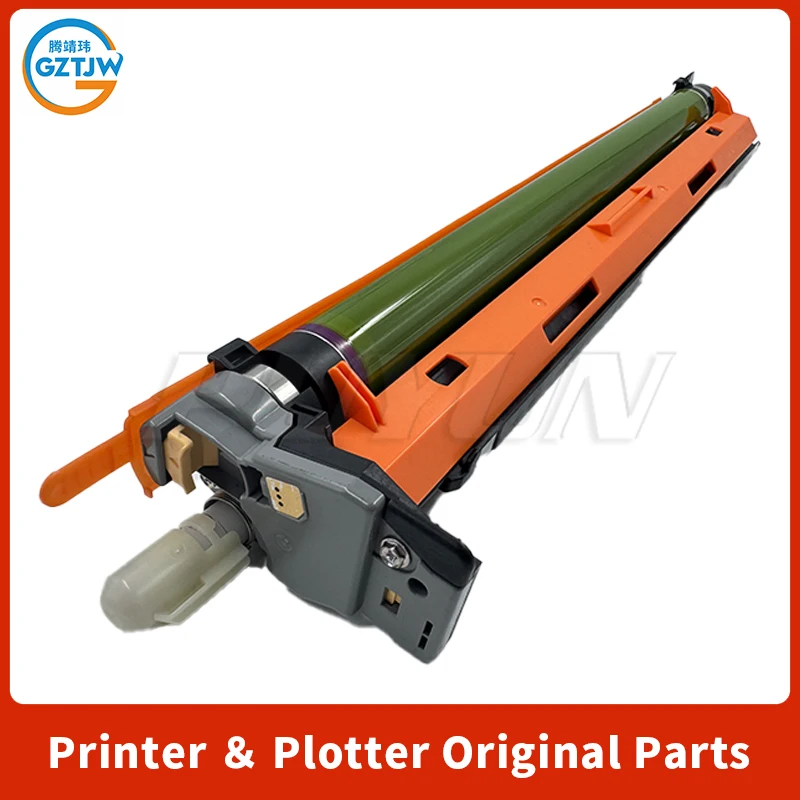 Drum Cartridge VI C22711C3370/C3371/C4471/C5571/C6671/C7771 for Xerox C3070/C3570/C4570/C5570/C6570/C7070Drum Unit Drum Assembly
