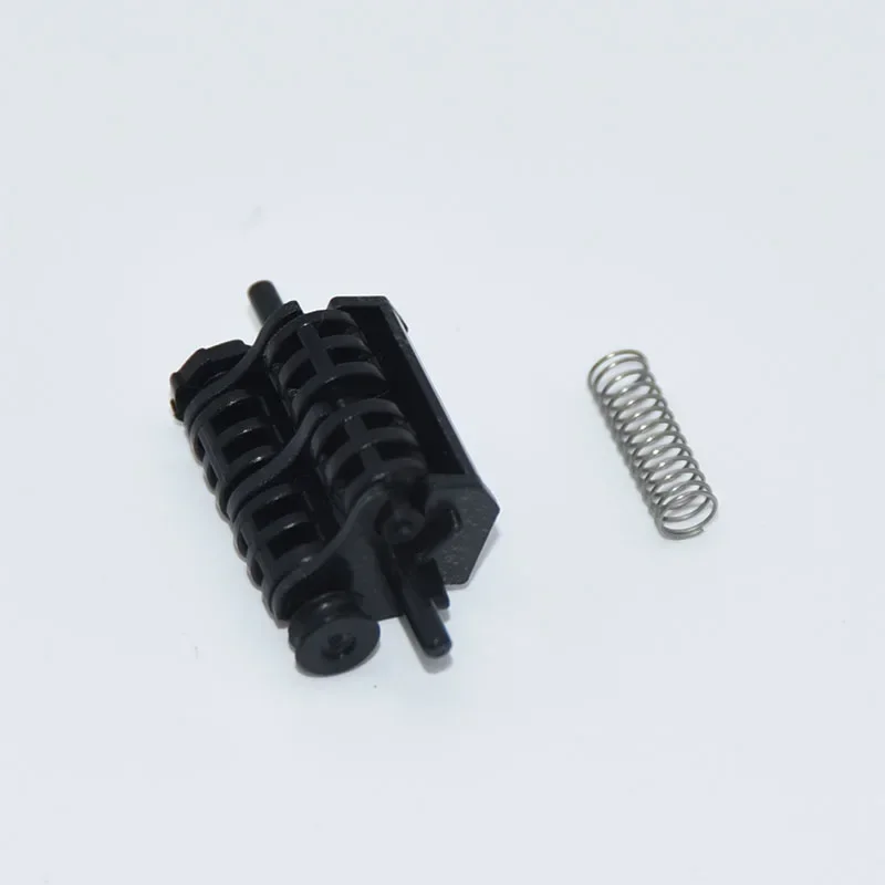 5X RC3-2447-000 RC3-2447 Paper Delivery Roller Spring for HP LaserJet Pro M401 M425 401 425