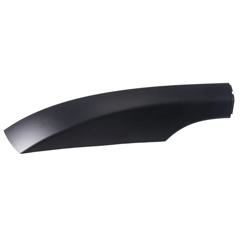 

Auto Parts Black Luggage Rack Cover For HYUNDAI Veracruz IX55 2007-2012-AS55