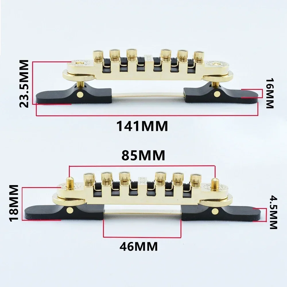 Synchro-Sonic Melita Floating Bridge with Base