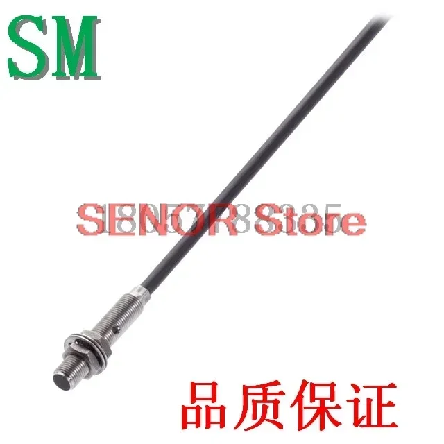 Proximity Switch Se…