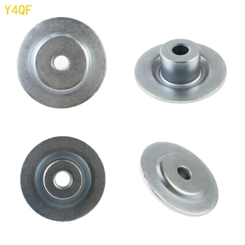 Y4QF อัพเกรด 5.25 "ลำโพงโคแอกเชียล 120W 4OHM 8OHM ความถี่เต็มสำหรับอุปกรณ์อิเล็กทรอนิกส์