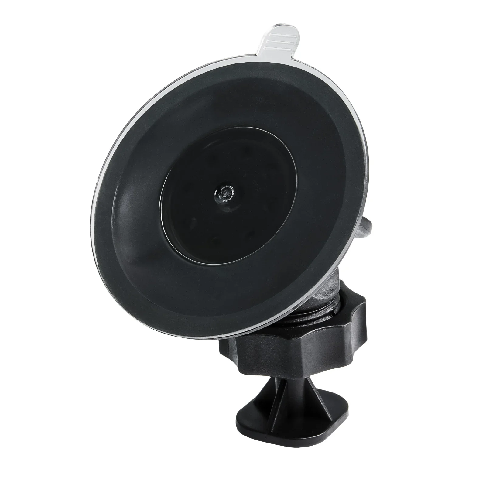 Auto-Saugnapfhalterung für Xiaomi YI GoPro DVR, P13 DVR-Kameraständer, 360 Grad drehbare Fahrtenschreiber-Halterung, 1 Stück – Detail 6