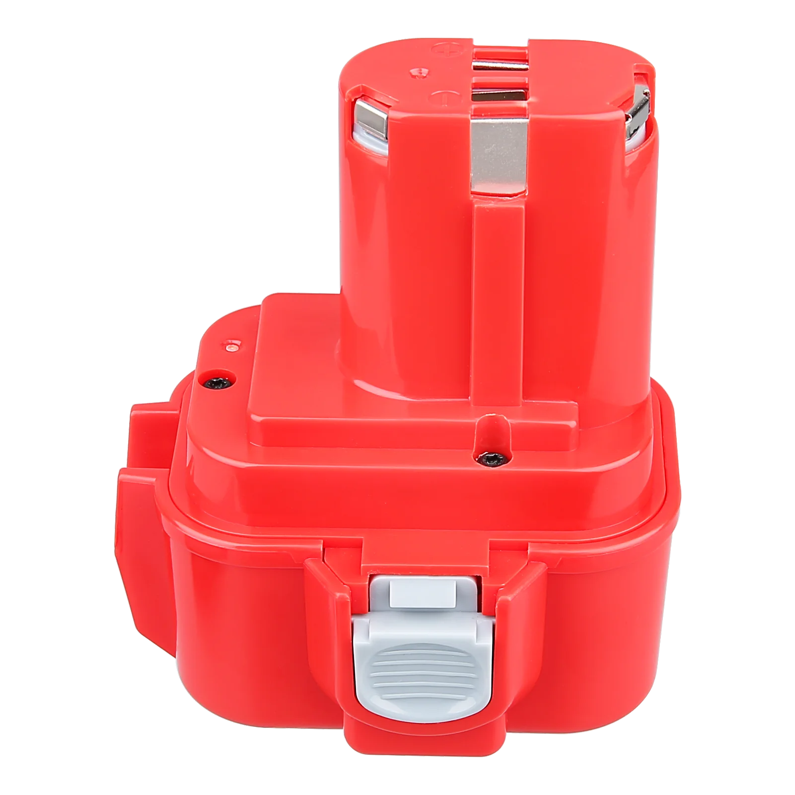 Ni-MH аккумулятор 4,8 Ач 9120, совместимый с заменой аккумулятора 9,6 В PA09 9100 9100A 9120 9122 9133 9134 9135 9135A