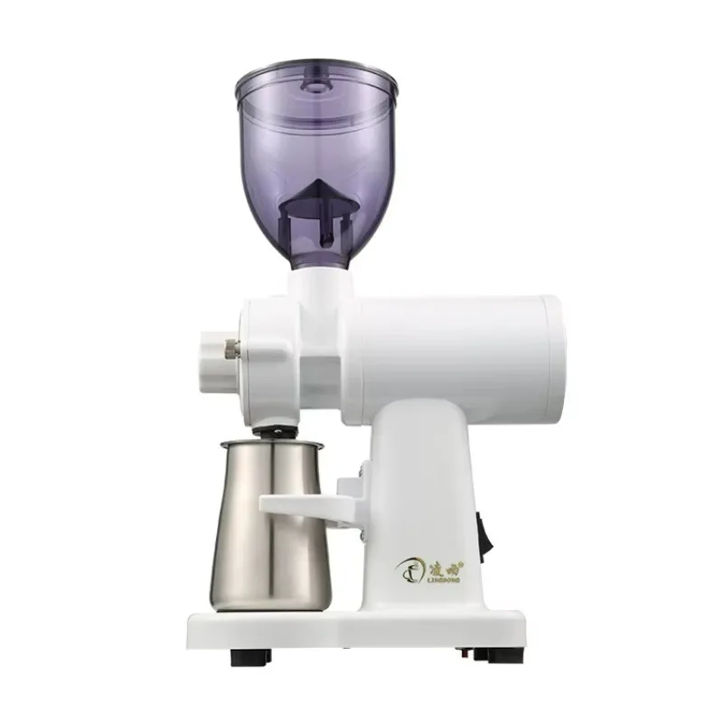 

Factory Direct Coffee Grinder /Home Electric Coffee Bean Grinder Small Grinder Commercial